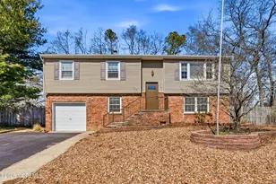 1016 Longboat Ave, Beachwood, NJ 08722 - Photo 1