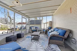 1016 Longboat Ave, Beachwood, NJ 08722 - Photo 31