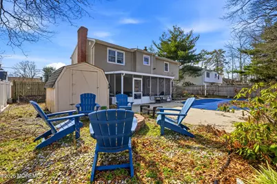 1016 Longboat Avenue, Beachwood, NJ 08722 - Photo 35