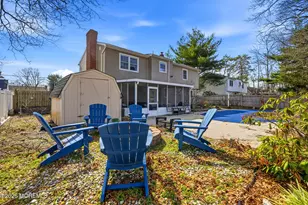 1016 Longboat Ave, Beachwood, NJ 08722 - Photo 35