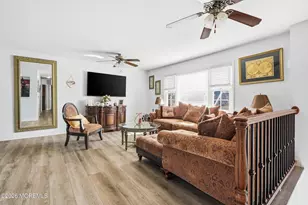 1016 Longboat Ave, Beachwood, NJ 08722 - Photo 5