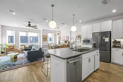 300 Asbury Avenue #14, Asbury Park, NJ 07712 - Photo 13