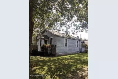 480 W End Avenue, Toms River Township, NJ 08753 - Photo 1