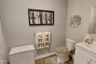 1448 Ottawa Ct, Toms River Township, NJ 08753 - Photo 13