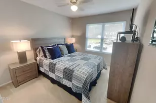 1448 Ottawa Ct, Toms River Township, NJ 08753 - Photo 23