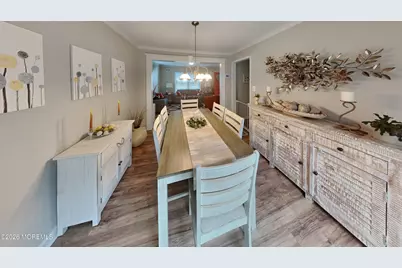 1448 Ottawa Court, Toms River Township, NJ 08753 - Photo 9