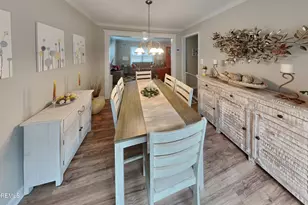 1448 Ottawa Ct, Toms River Township, NJ 08753 - Photo 9