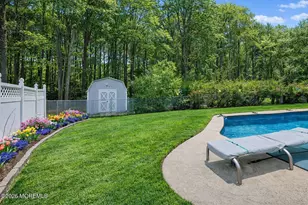 1448 Ottawa Ct, Toms River Township, NJ 08753 - Photo 29