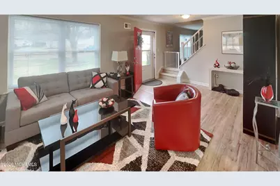 1448 Ottawa Court, Toms River Township, NJ 08753 - Photo 5