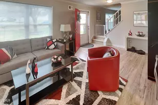 1448 Ottawa Ct, Toms River Township, NJ 08753 - Photo 5