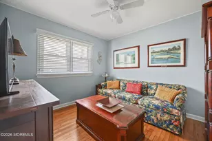 905 Woodcrest Dr, Spring Lake, NJ 07762 - Photo 9