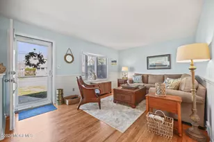 905 Woodcrest Dr, Spring Lake, NJ 07762 - Photo 5