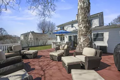 905 Woodcrest Drive, Spring Lake, NJ 07762 - Photo 25