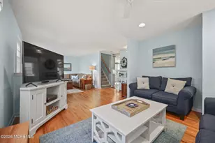 905 Woodcrest Dr, Spring Lake, NJ 07762 - Photo 7