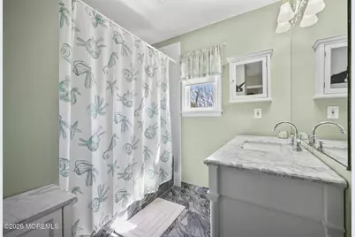 905 Woodcrest Drive, Spring Lake, NJ 07762 - Photo 23
