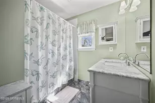 905 Woodcrest Dr, Spring Lake, NJ 07762 - Photo 23