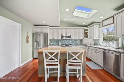 905 Woodcrest Drive, Spring Lake, NJ 07762 - Photo 13