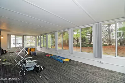 227 Torrey Pines Drive, Toms River Township, NJ 08757 - Photo 27