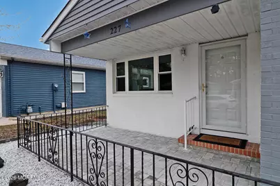 227 Torrey Pines Drive, Toms River Township, NJ 08757 - Photo 5
