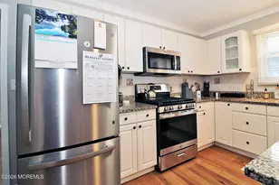 227 Torrey Pines Dr, Toms River Township, NJ 08757 - Photo 15