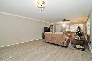 227 Torrey Pines Dr, Toms River Township, NJ 08757 - Photo 13