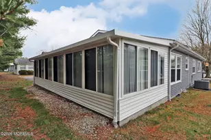 227 Torrey Pines Dr, Toms River Township, NJ 08757 - Photo 29