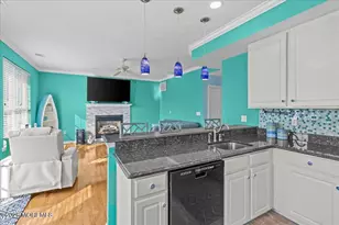 297 Bayview Ave, Bayville, NJ 08721 - Photo 17