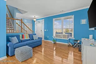 297 Bayview Ave, Bayville, NJ 08721 - Photo 9