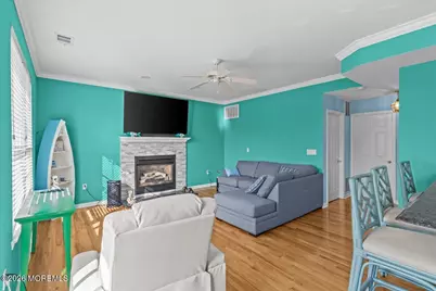 297 Bayview Avenue, Bayville, NJ 08721 - Photo 19
