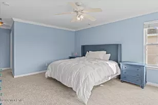 297 Bayview Ave, Bayville, NJ 08721 - Photo 27