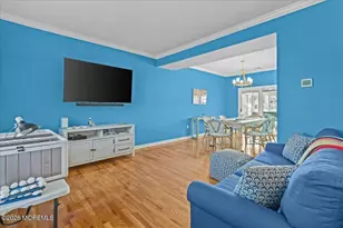 297 Bayview Ave, Bayville, NJ 08721 - Photo 7