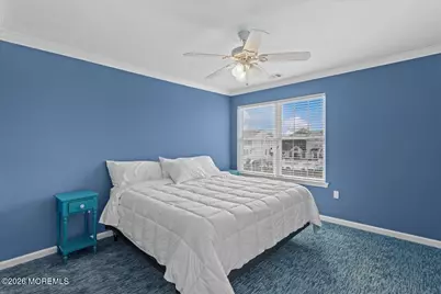 297 Bayview Avenue, Bayville, NJ 08721 - Photo 37
