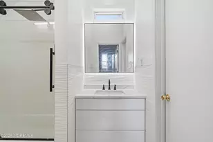 644 Ocean Ave, Beachwood, NJ 08722 - Photo 21