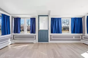 644 Ocean Ave, Beachwood, NJ 08722 - Photo 3