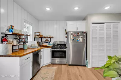 1215 Lister Street #Unit B, Point Pleasant, NJ 08742 - Photo 9
