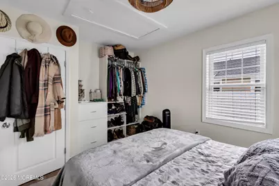 1215 Lister Street #Unit B, Point Pleasant, NJ 08742 - Photo 13