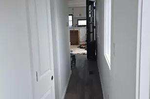 9 Monique Cir, Hazlet Township, NJ 07730 - Photo 9