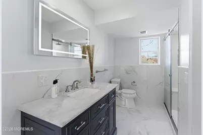 335 Park Avenue, Union Beach, NJ 07735 - Photo 5