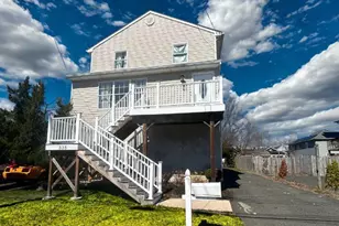 335 Park Ave, Union Beach, NJ 07735 - Photo 1