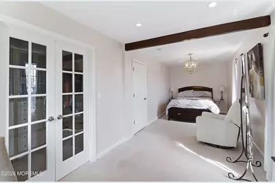 335 Park Avenue, Union Beach, NJ 07735 - Photo 7