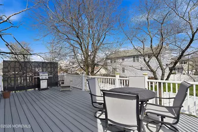335 Park Avenue, Union Beach, NJ 07735 - Photo 29