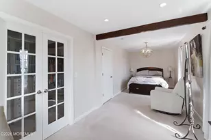 335 Park Ave, Union Beach, NJ 07735 - Photo 23