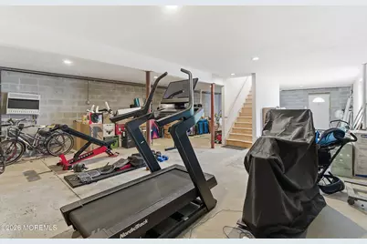 335 Park Avenue, Union Beach, NJ 07735 - Photo 27
