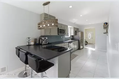 335 Park Avenue, Union Beach, NJ 07735 - Photo 1