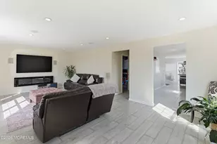 335 Park Ave, Union Beach, NJ 07735 - Photo 5