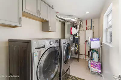 335 Park Avenue, Union Beach, NJ 07735 - Photo 19