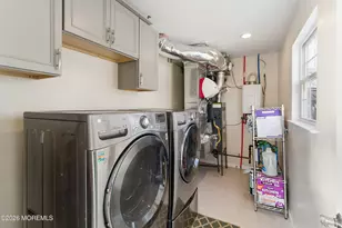 335 Park Ave, Union Beach, NJ 07735 - Photo 19