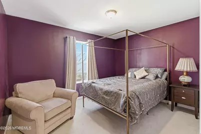 335 Park Avenue, Union Beach, NJ 07735 - Photo 21