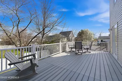 335 Park Avenue, Union Beach, NJ 07735 - Photo 31