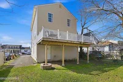 335 Park Avenue, Union Beach, NJ 07735 - Photo 33